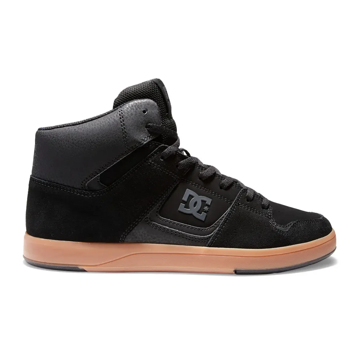 DC Shoes Baskets DC Shoes Cure Hi