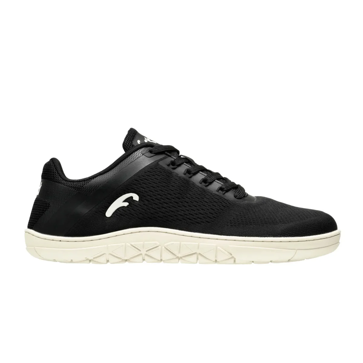 Freet Basket Freet Vibe 2