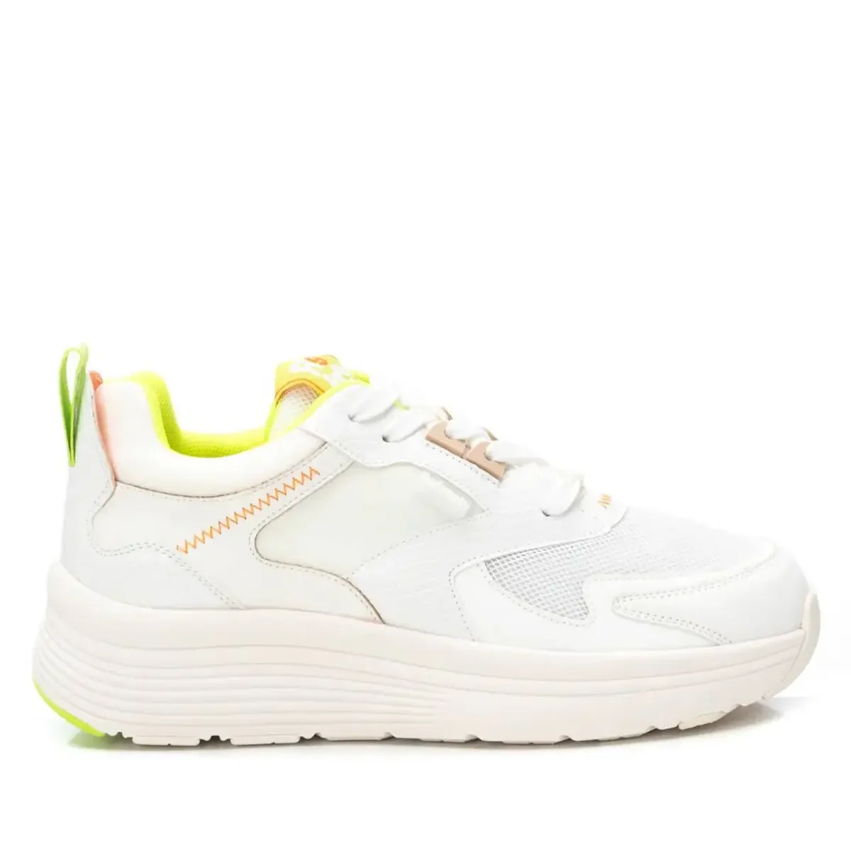 Refresh Baskets femme Refresh 17184007