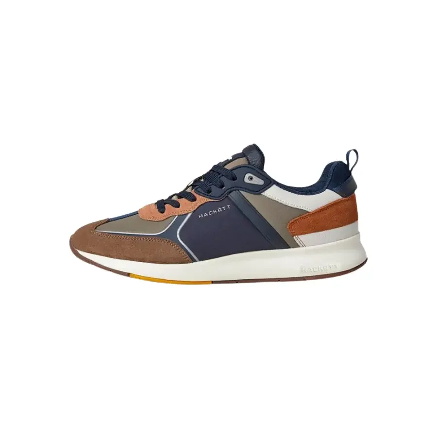Hackett Baskets Hackett H-Runner Tech 23