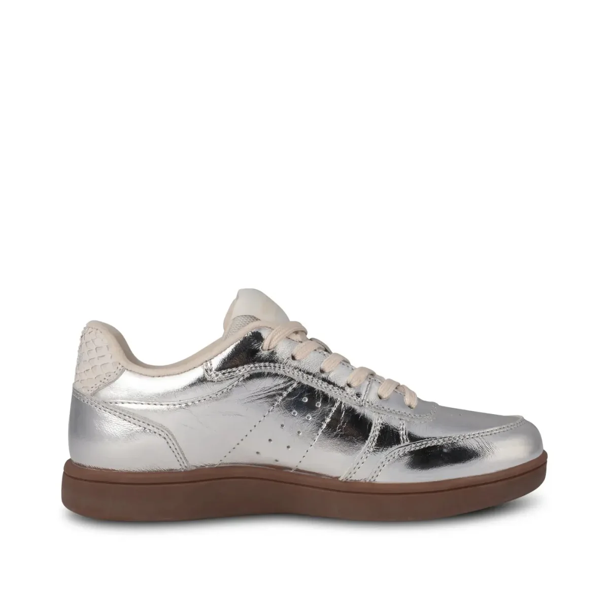 Woden Baskets femme Woden Bjork