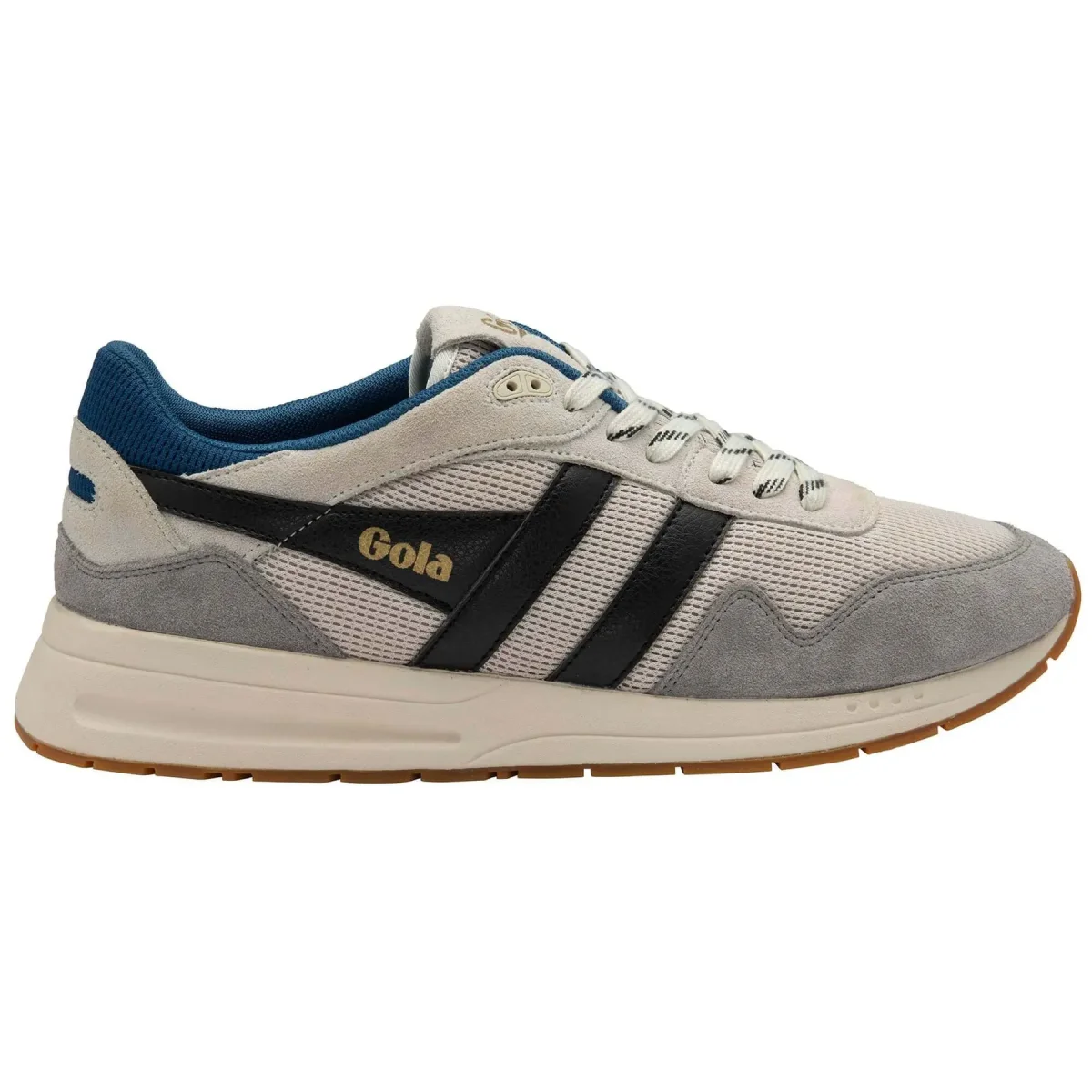 Gola Baskets Gola Classics Delta