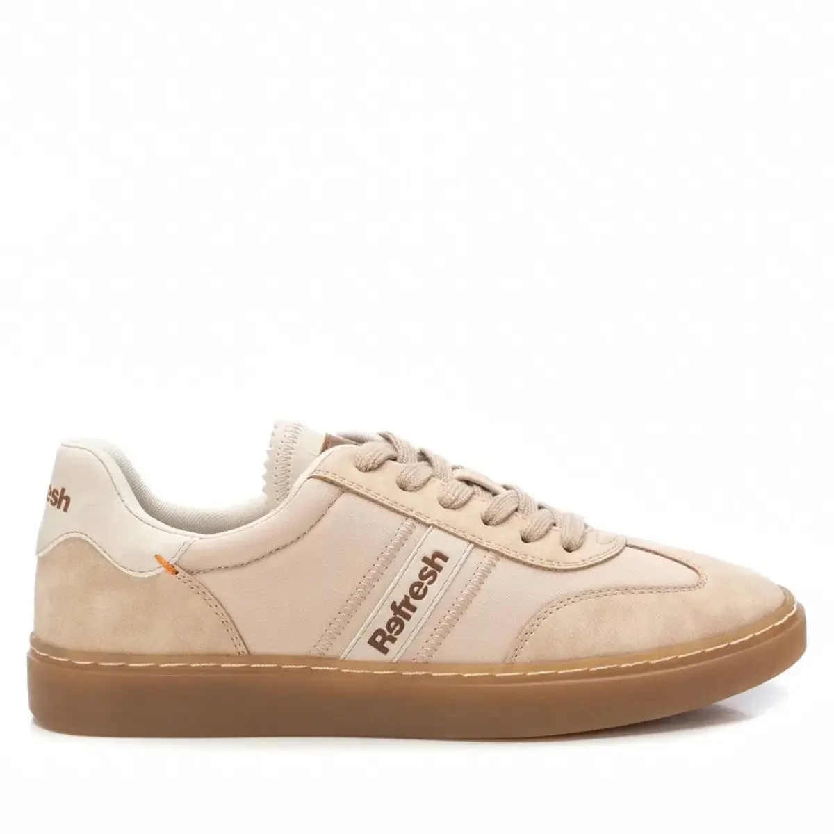 Refresh Baskets femme Refresh 17243301