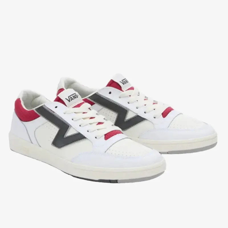 Vans Baskets Vans Lowland Comfycush