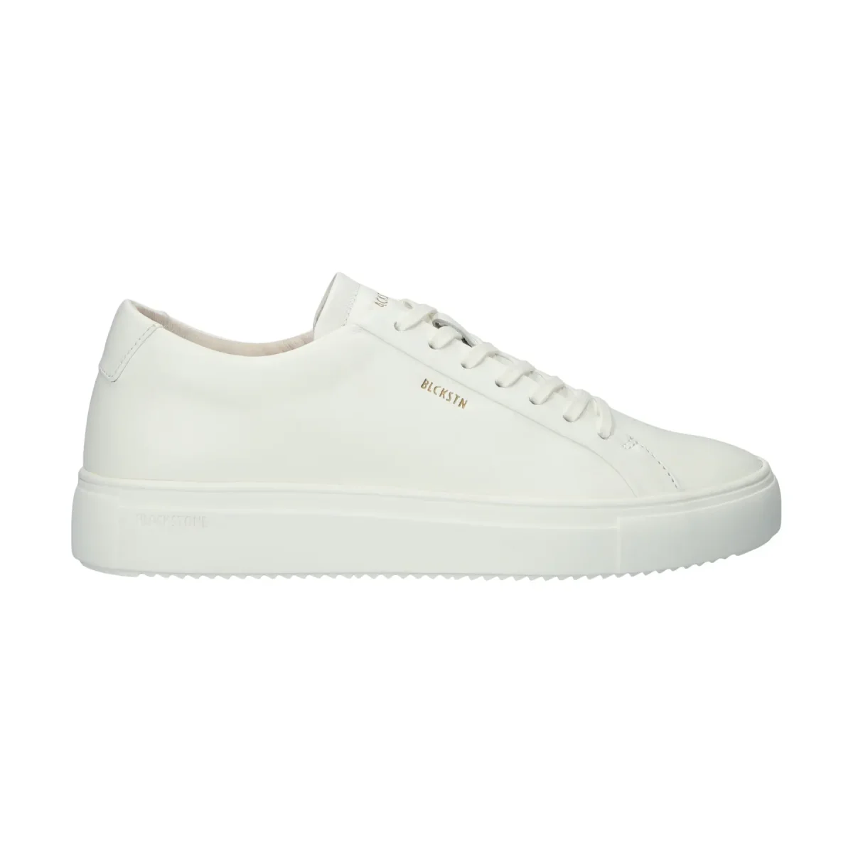 Blackstone Baskets femme Blackstone Cobble Rory