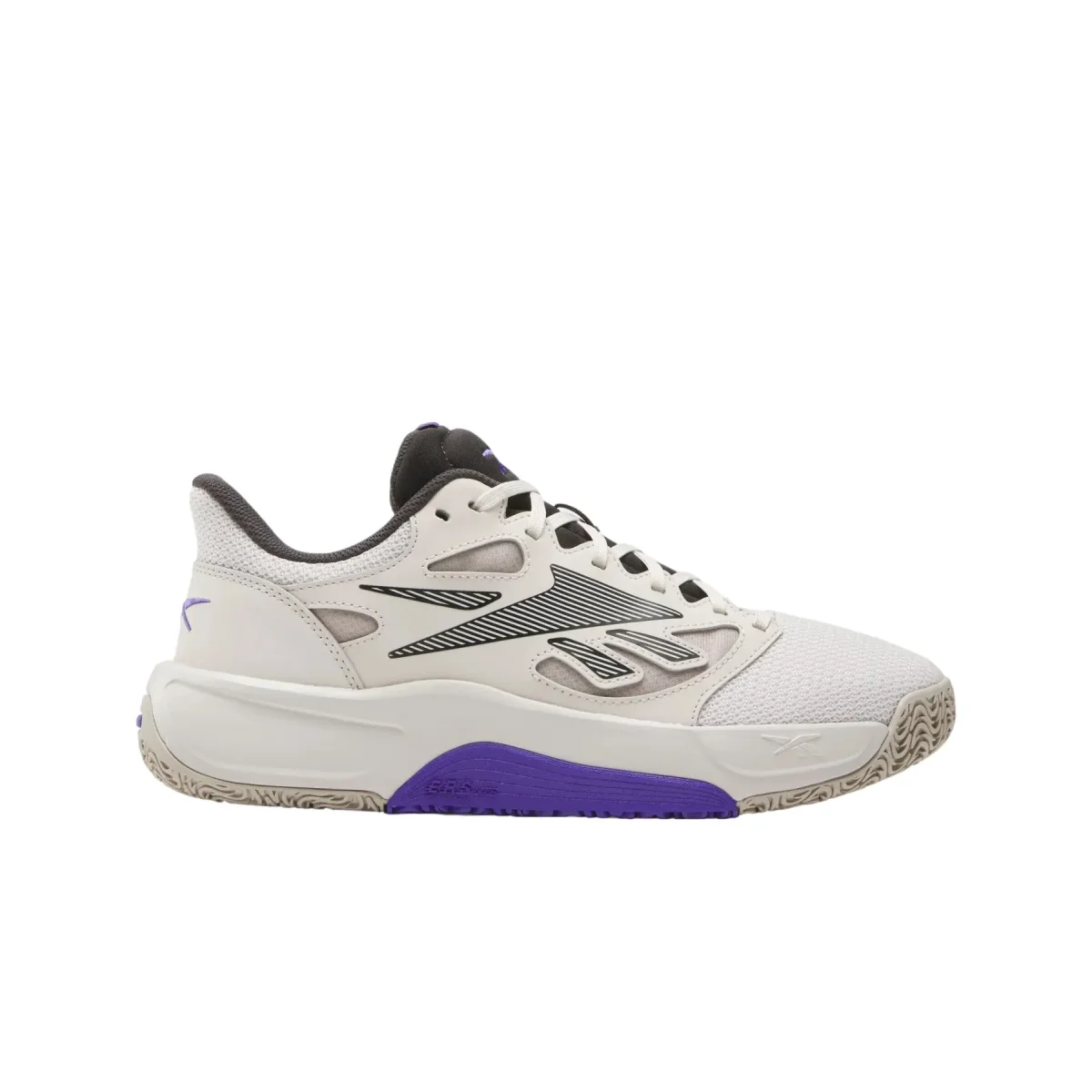 Reebok Baskets Reebok Engine LT