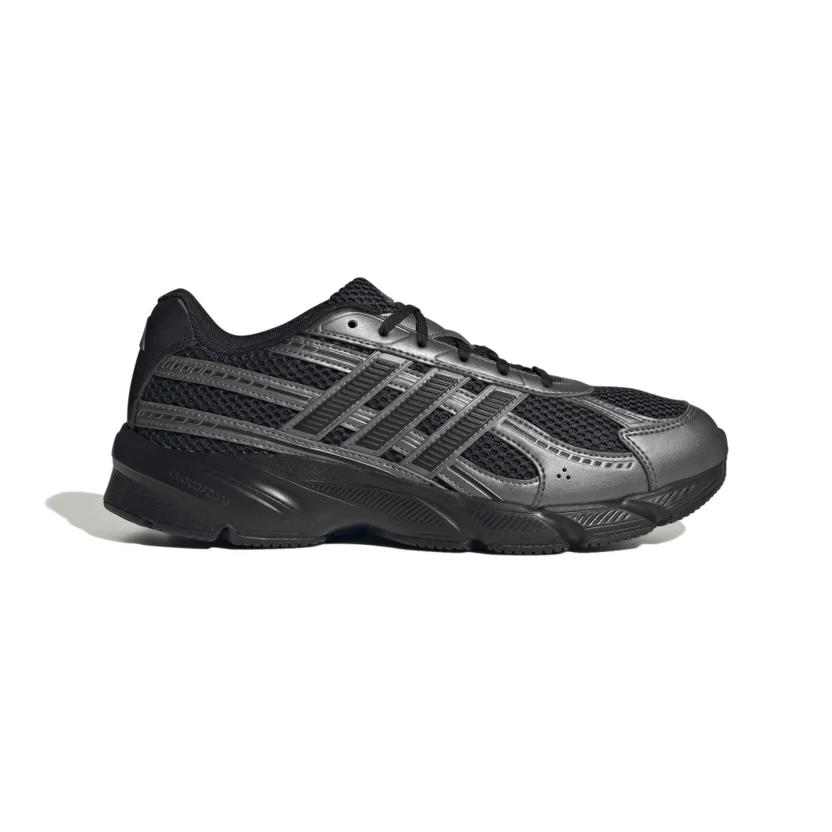 Adidas Baskets adidas Technochaos 2000