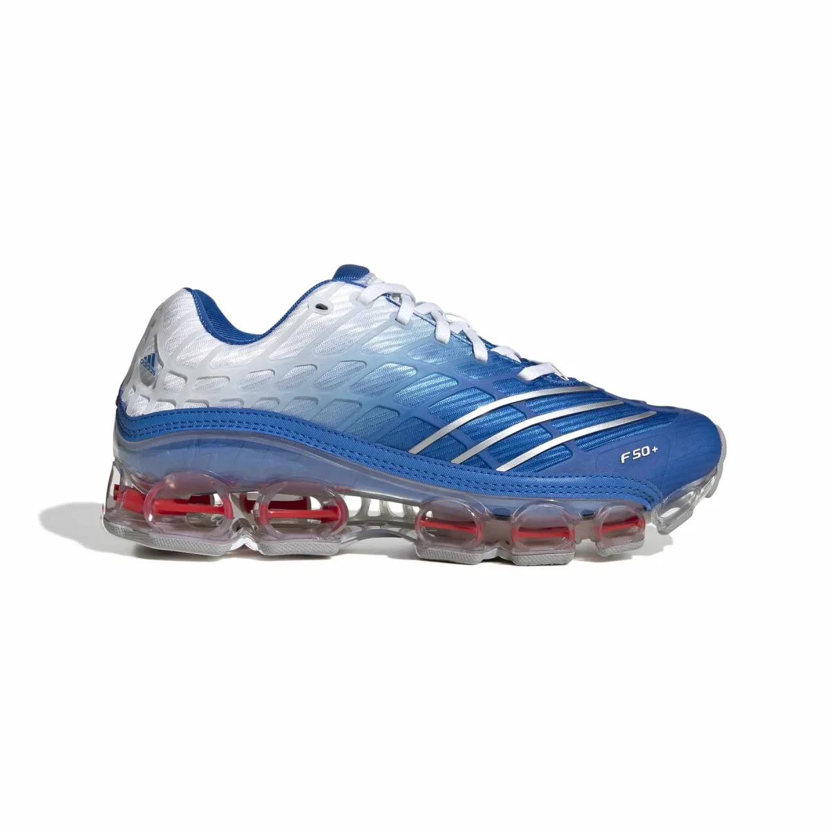 Adidas Baskets adidas Megaride F50