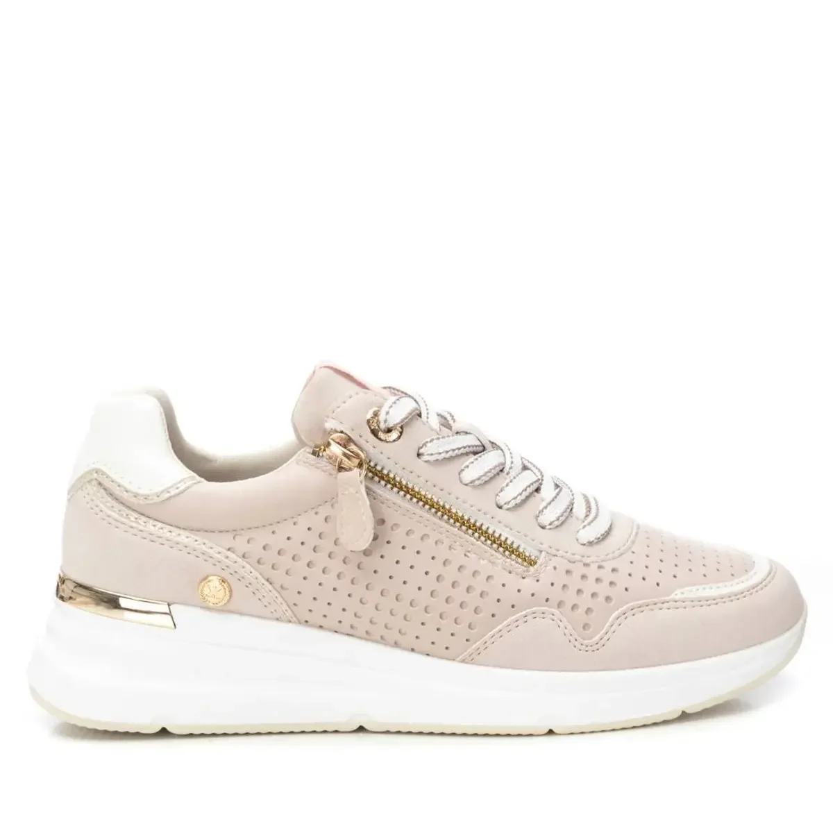 XTI Baskets femme Xti 14399001