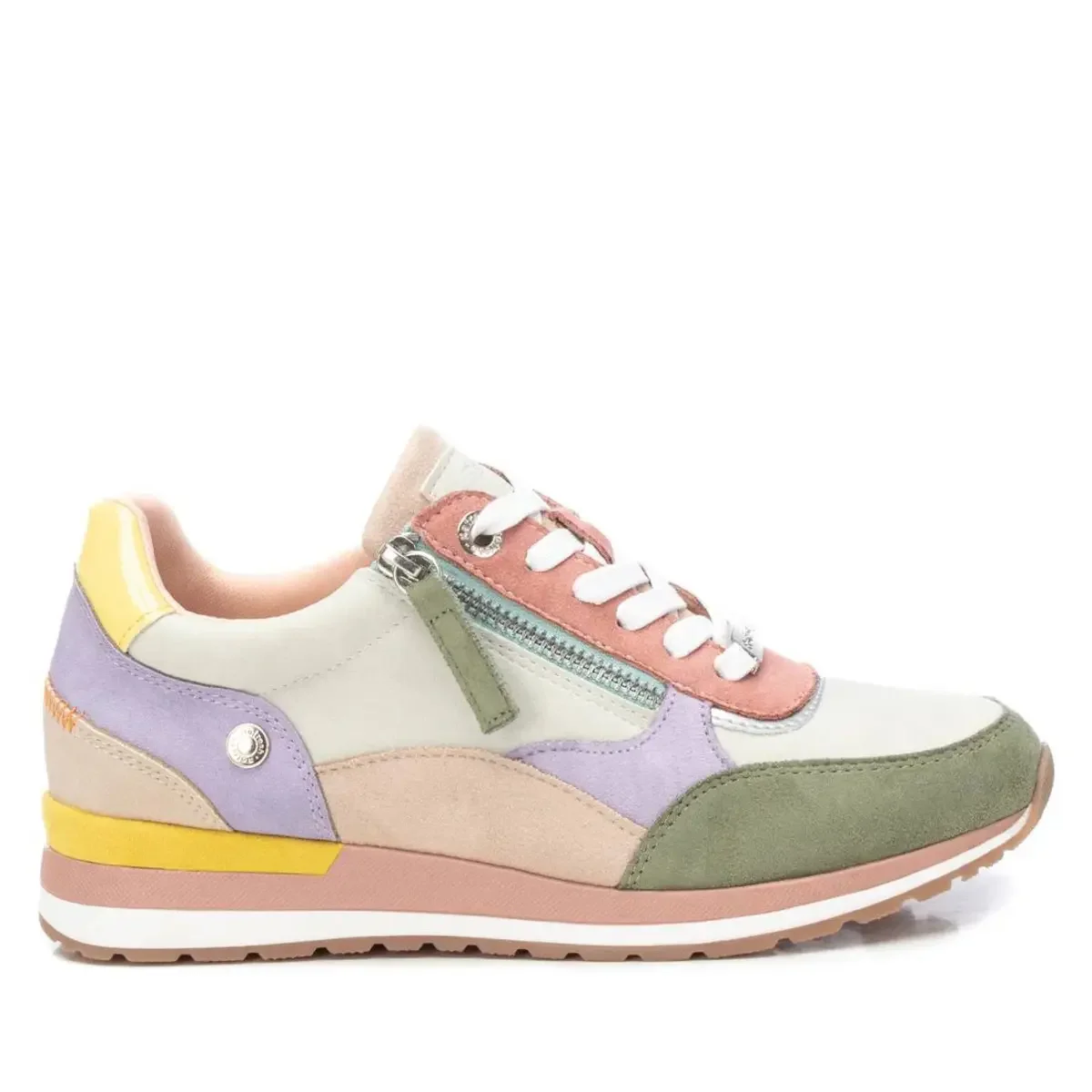 Refresh Baskets femme Refresh 17150307