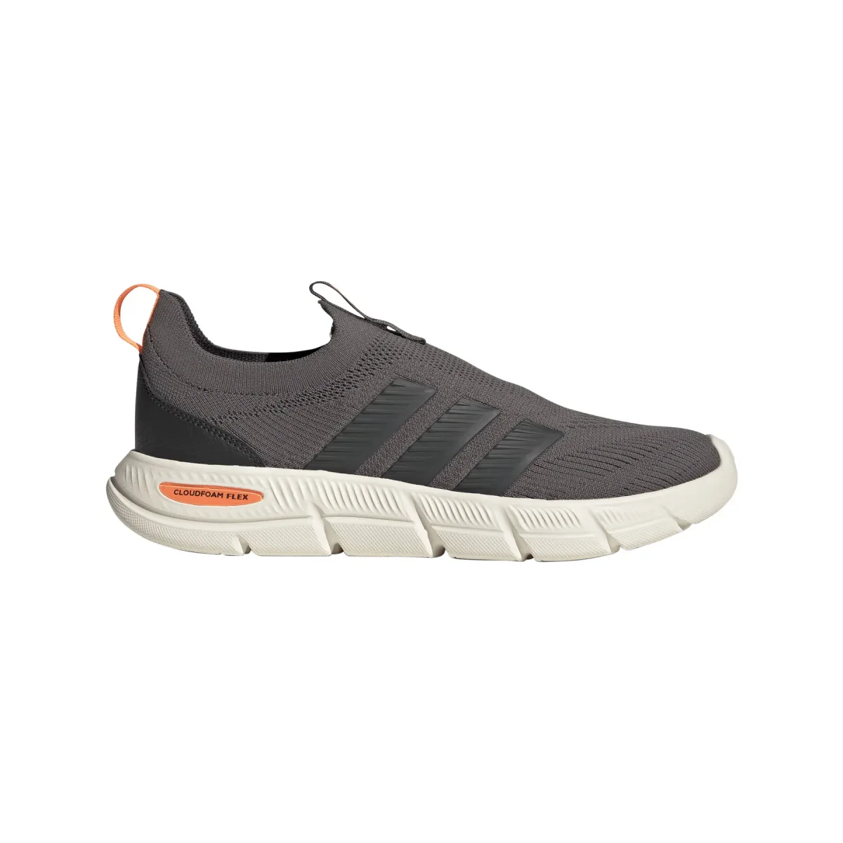 Adidas Baskets adidas Flex Sock
