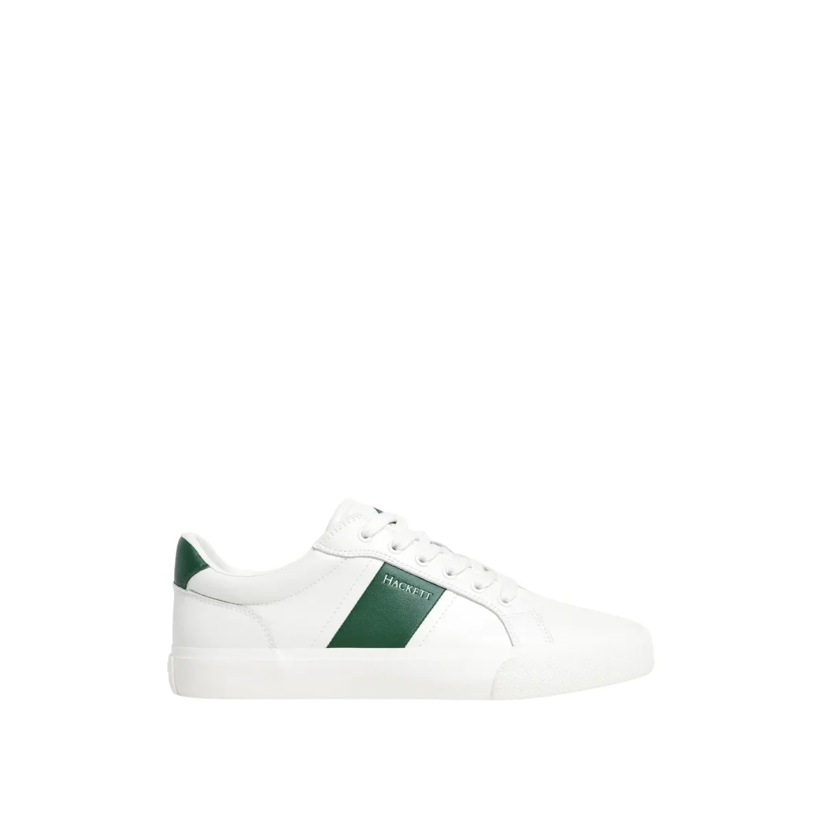 Hackett Baskets Hackett Blake Mix