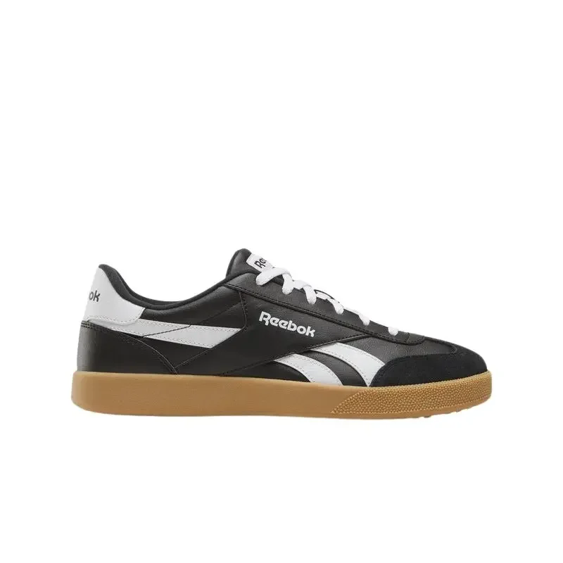 Reebok Baskets Reebok Smash Edge