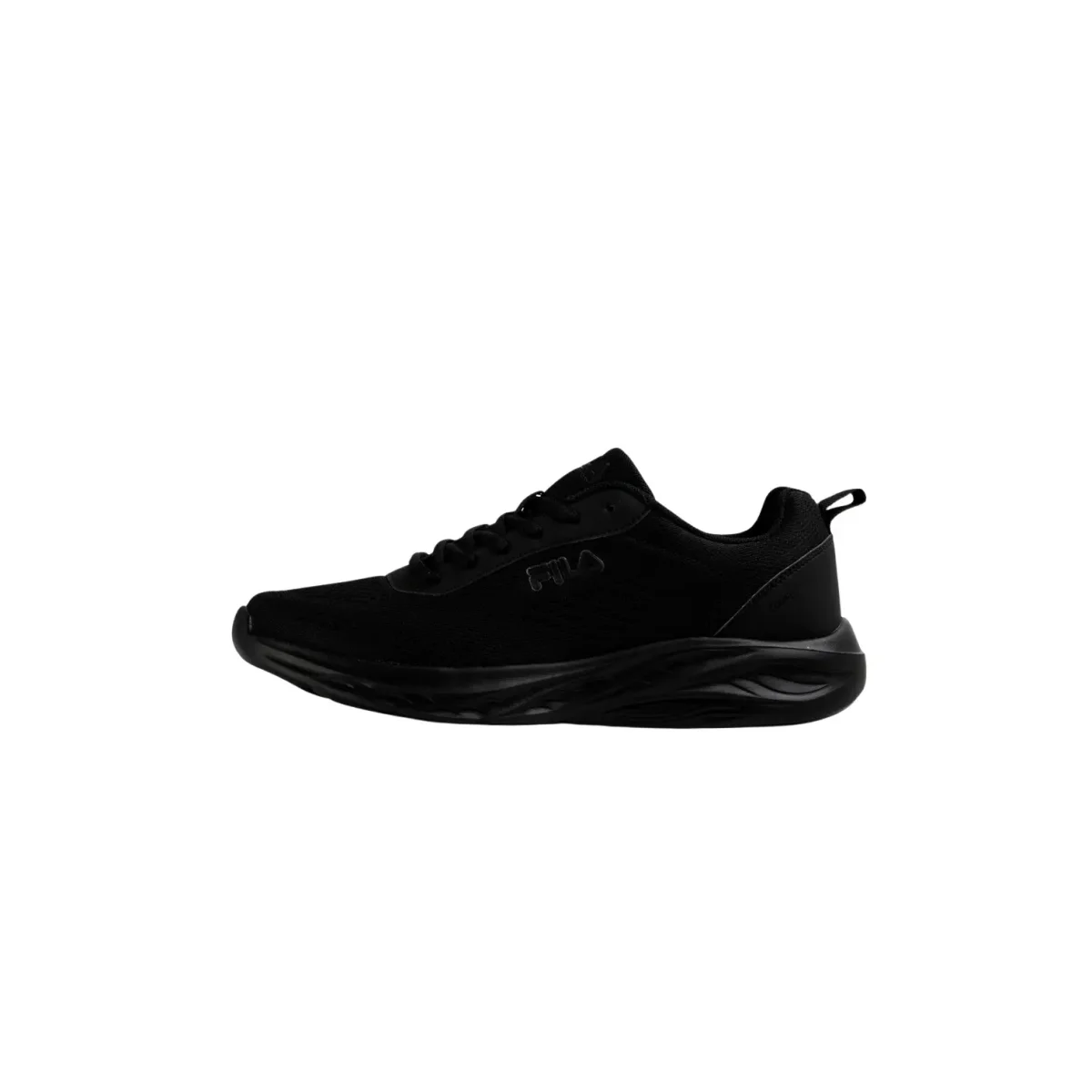 Fila Baskets Fila Spectris