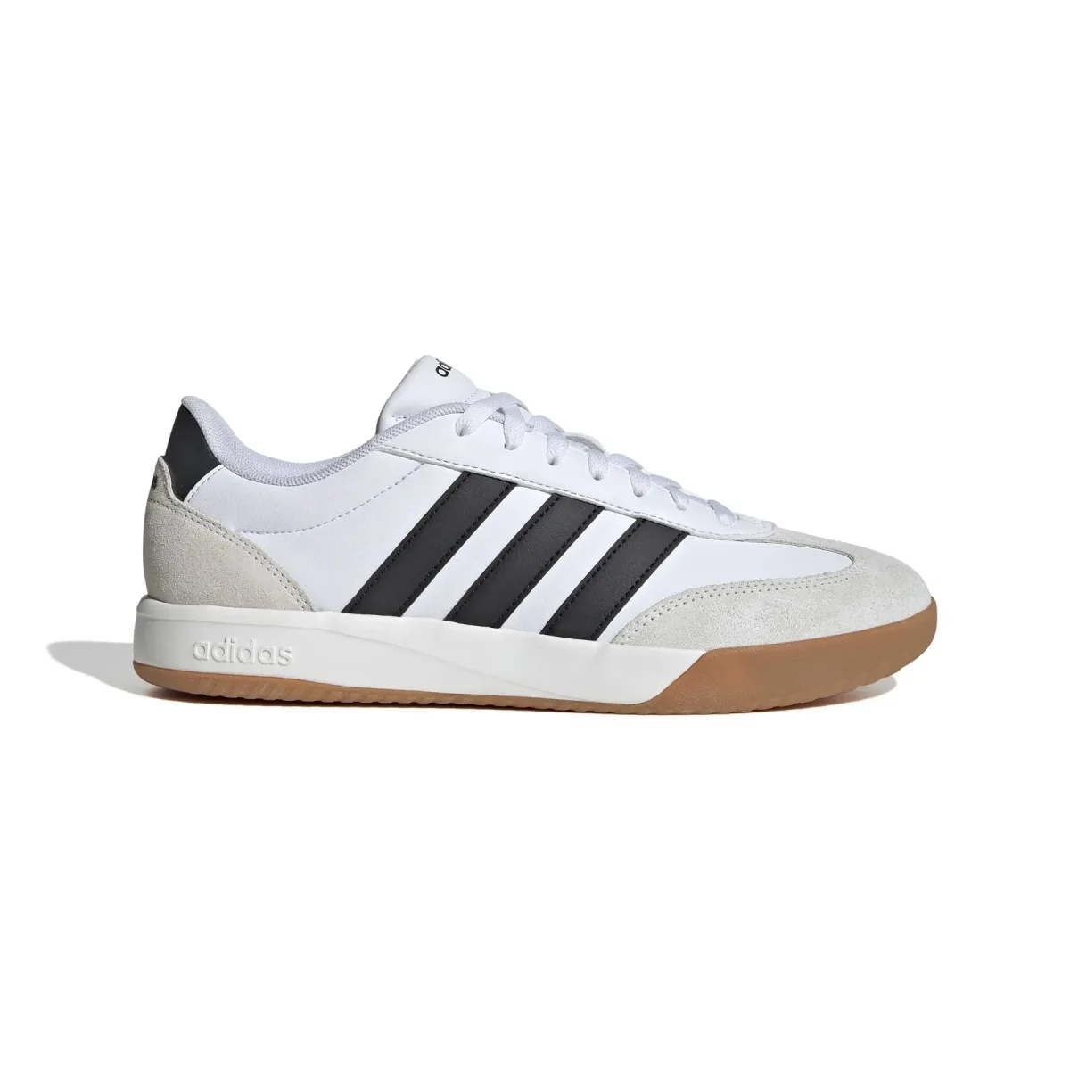 Adidas Baskets adidas VLCourt Fc