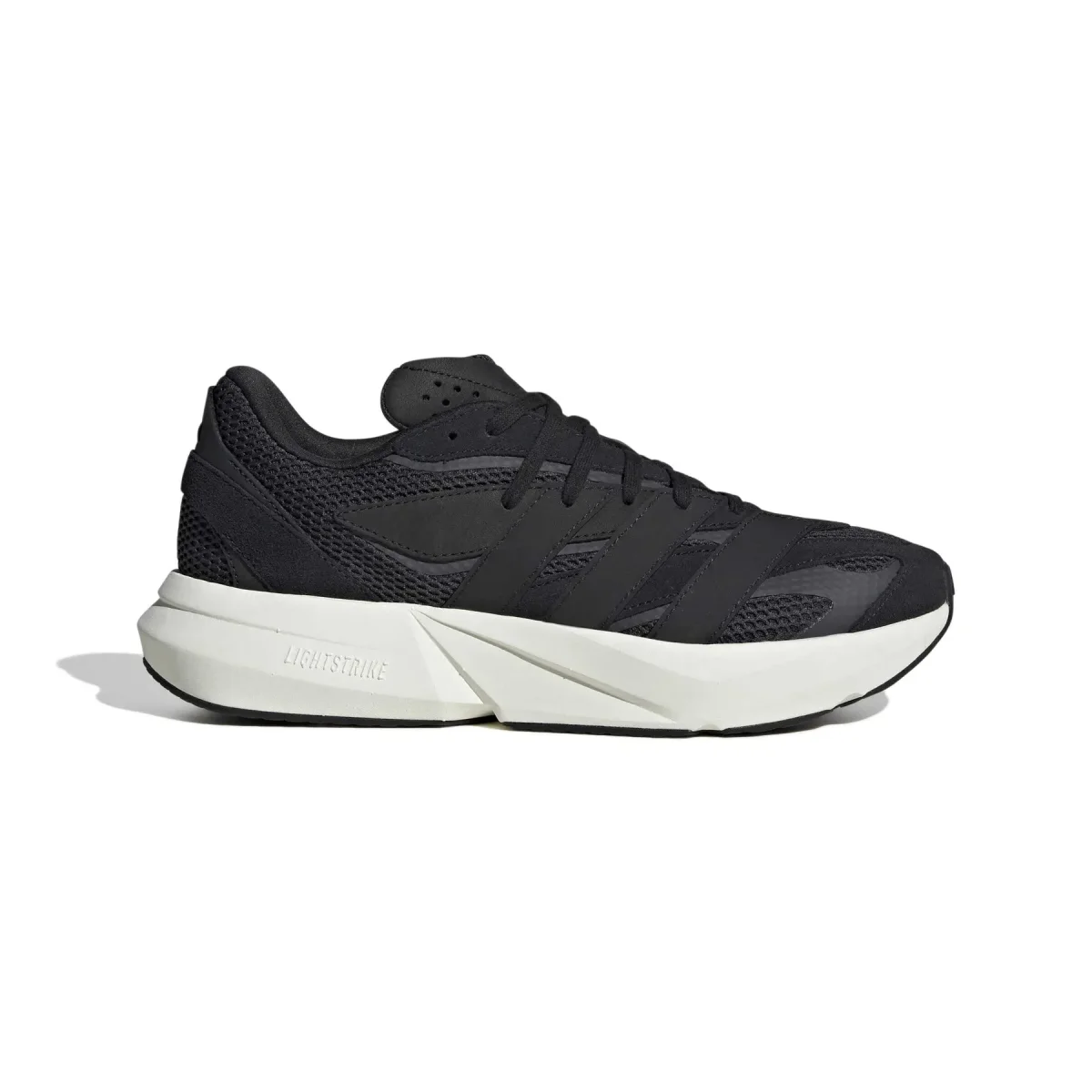 Adidas Baskets adidas Lightblaze