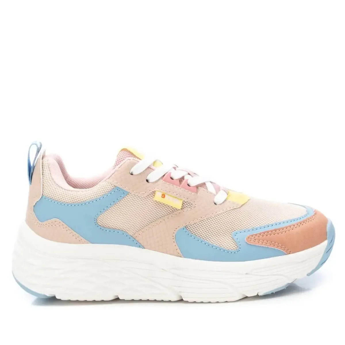 Refresh Baskets femme Refresh 17056103