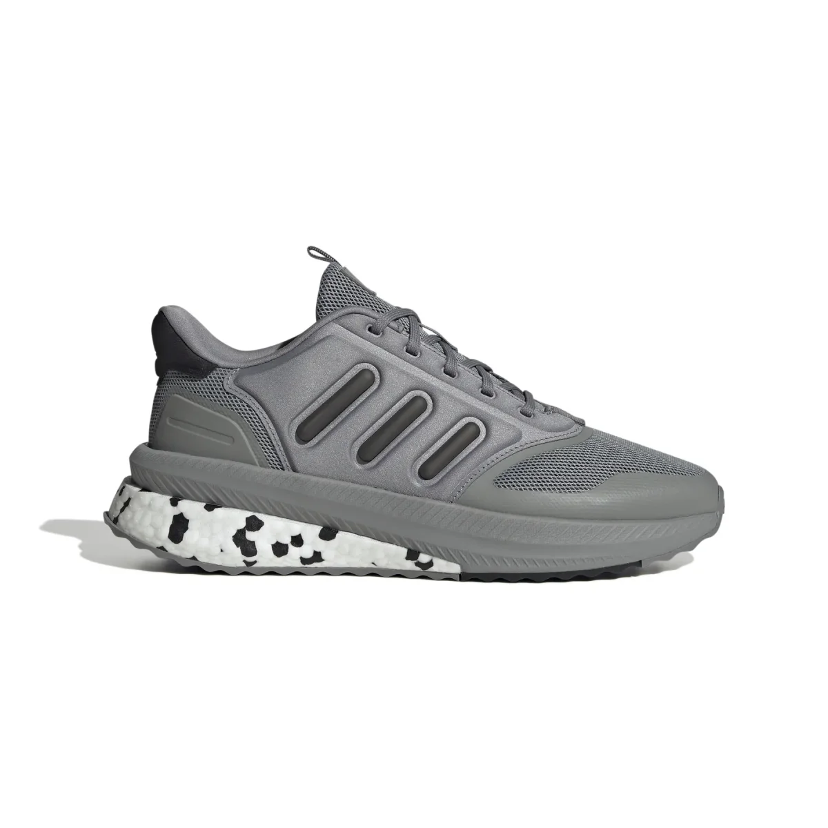 Adidas Baskets adidas X_PLRPhase