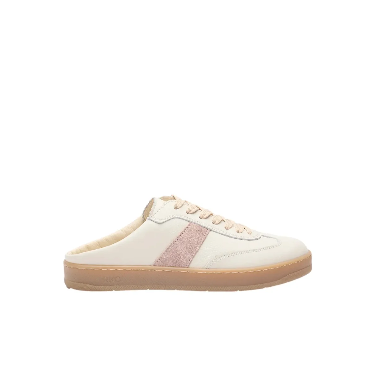 Ryłko Baskets slip-on femme Ryłko Marcella