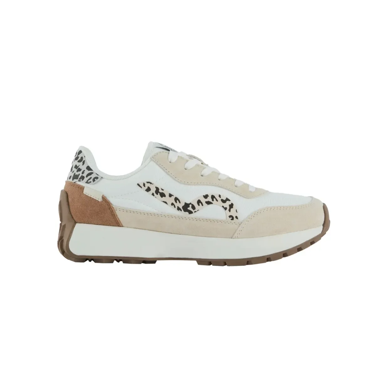 Regatta Baskets femme Regatta Heritage II