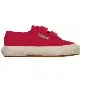 Superga Baskets enfant Superga 2750 Classic