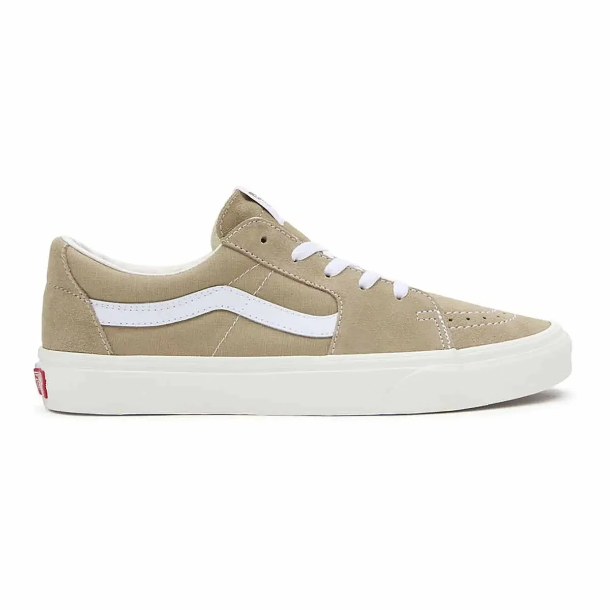 Vans Baskets Vans Sk8-Low