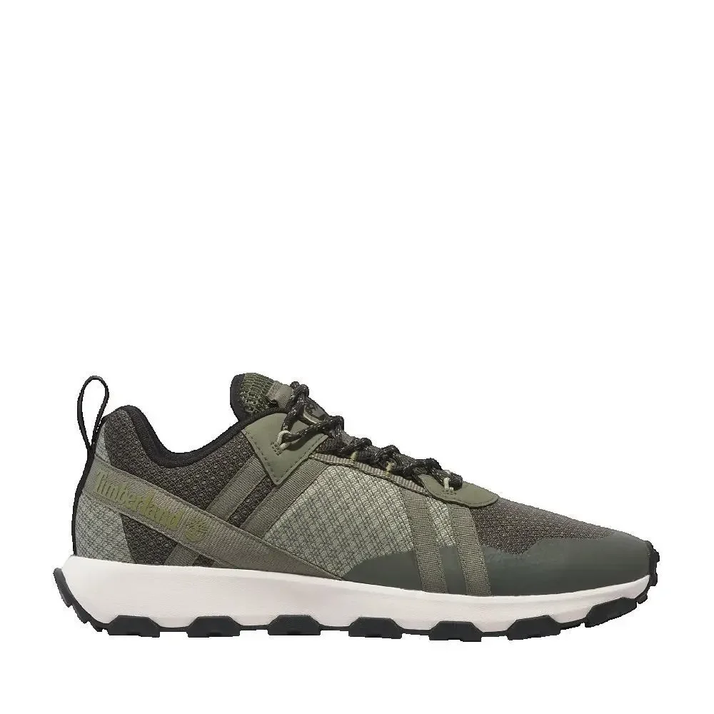 Timberland Baskets Timberland Winsor Trail Up