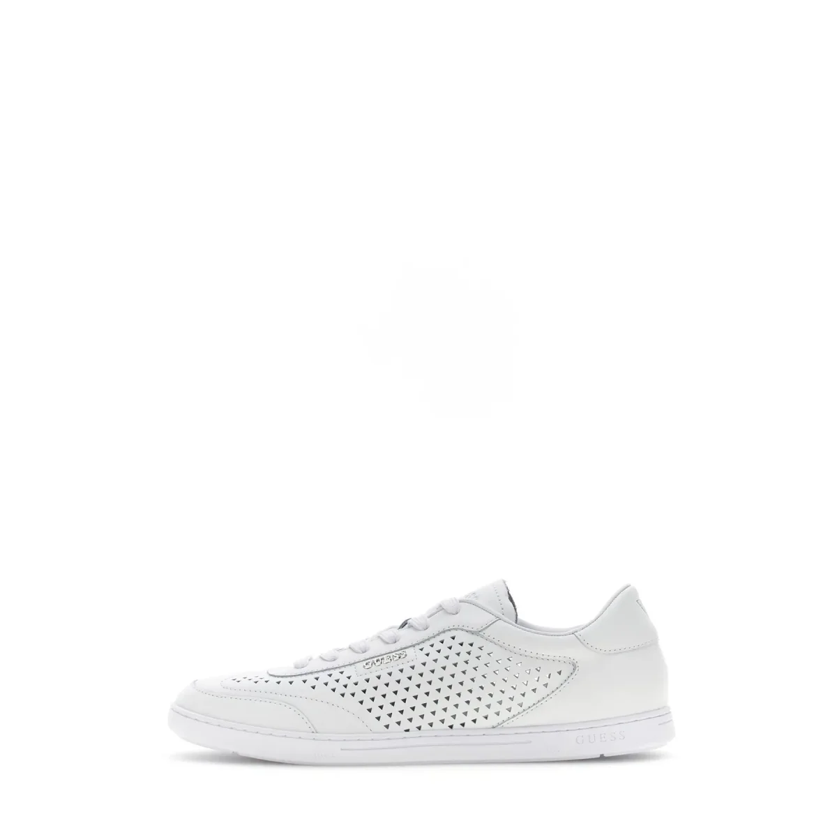 Guess Baskets Guess Nixxter