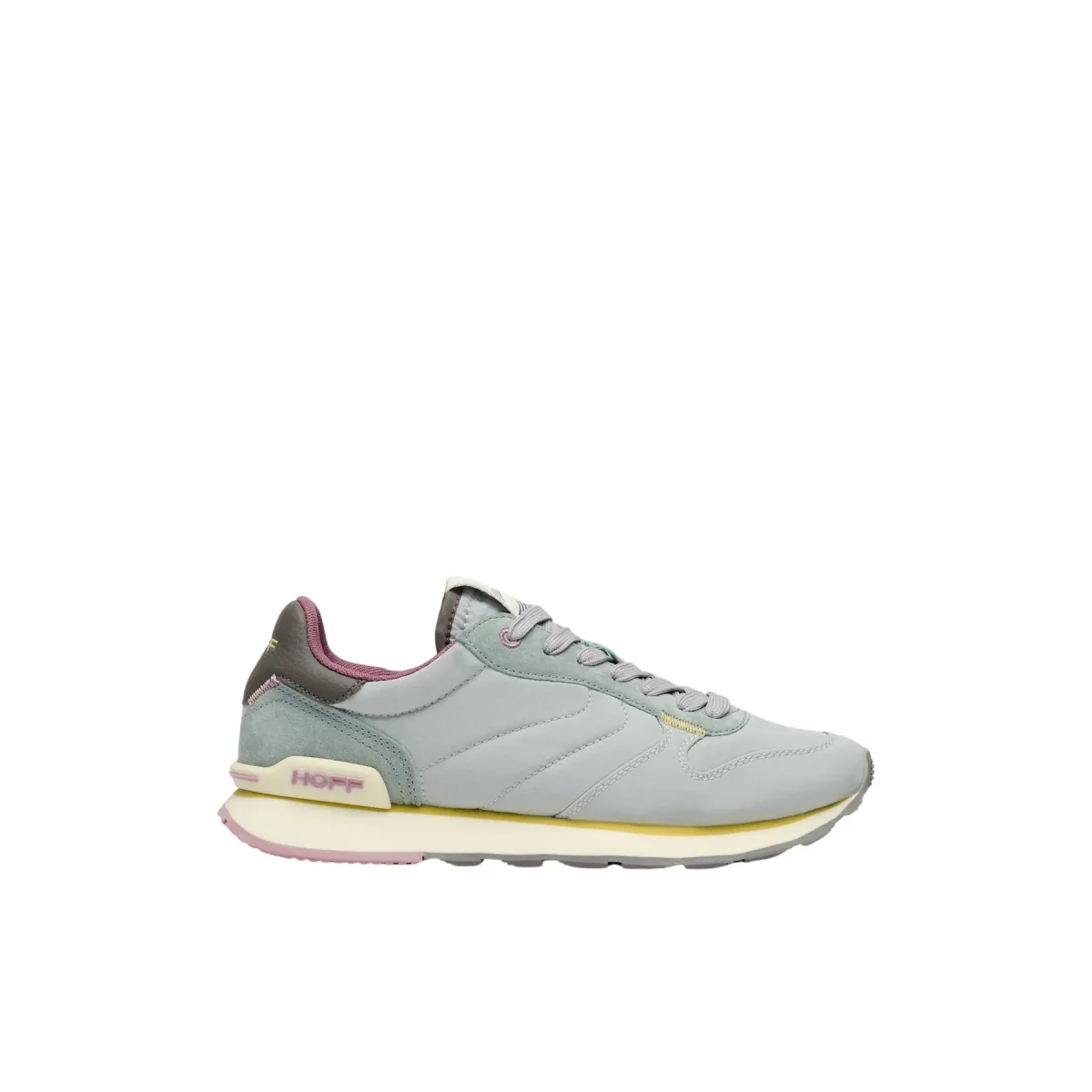 Hoff Baskets femme Hoff Track & Field