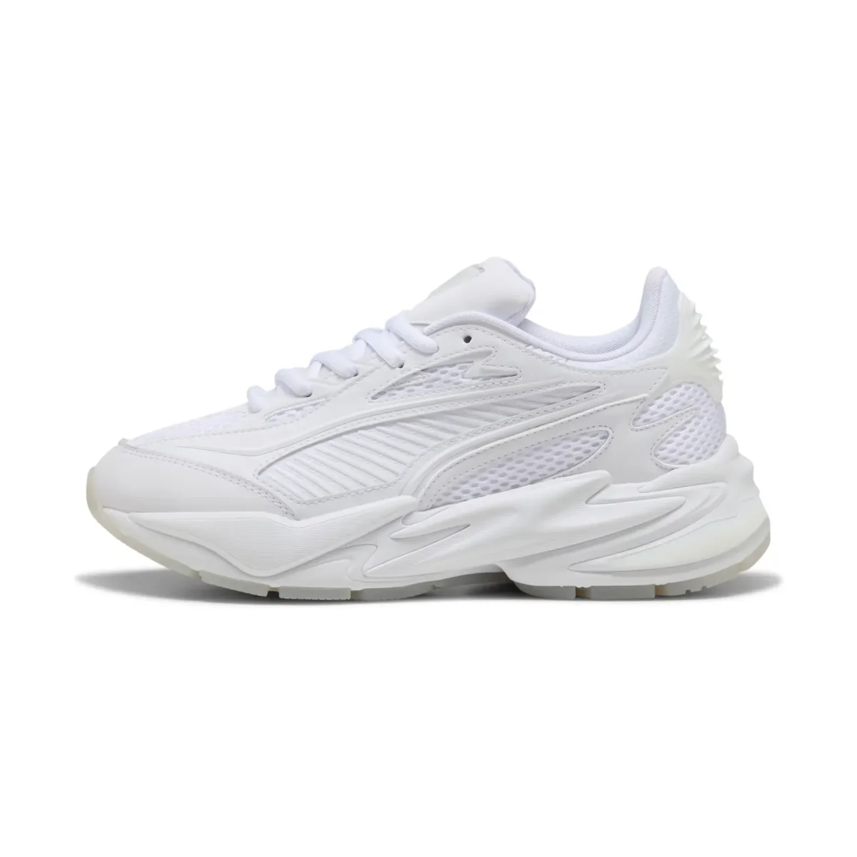 Puma Baskets Puma RS Surge