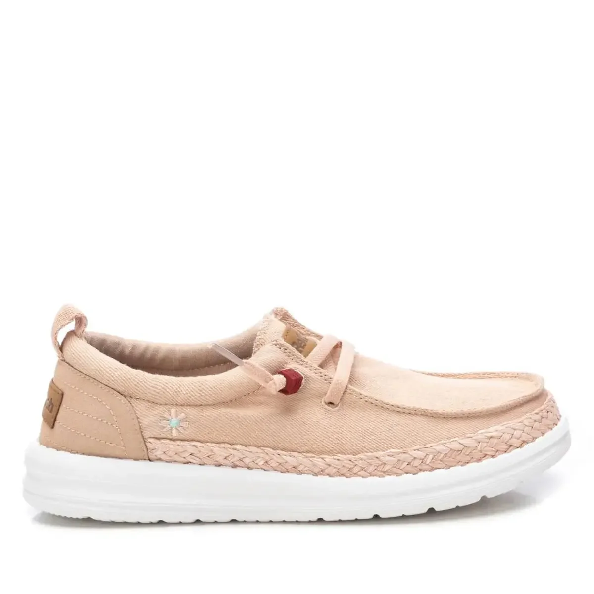 Refresh Baskets femme Refresh 17246702