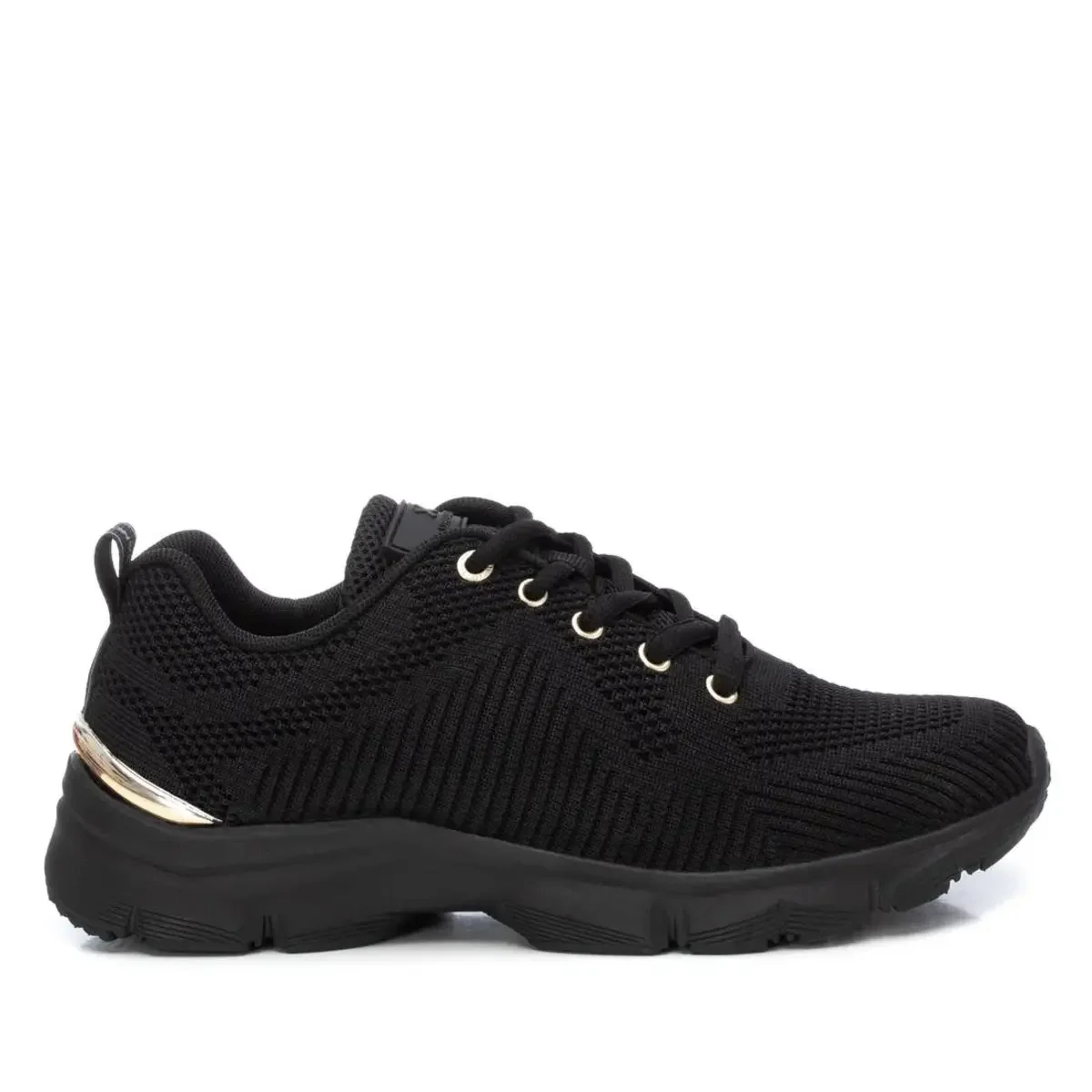 XTI Baskets femme Xti 14245204
