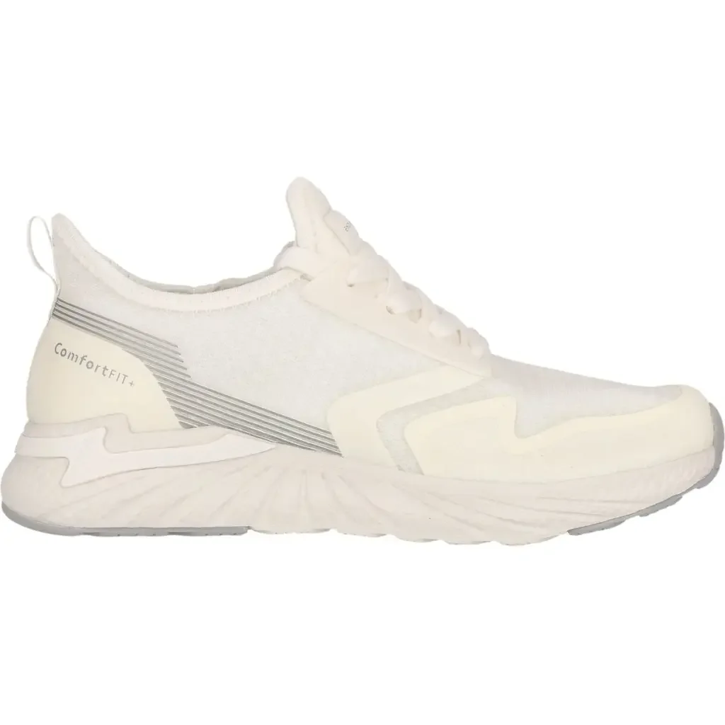 Endurance Baskets femme Endurance Lavender