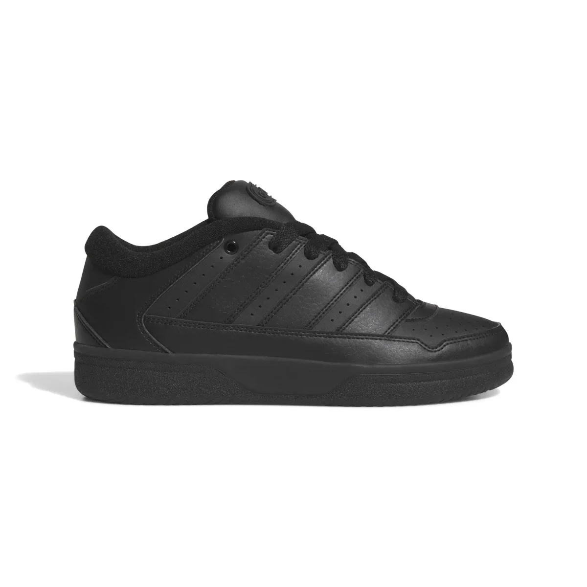 Adidas Baskets adidas Turnaround