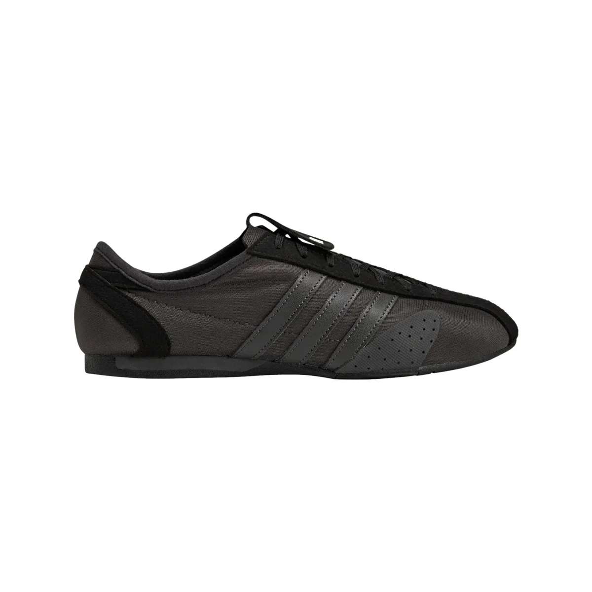 Adidas Baskets femme adidas By Stella McCartney 76
