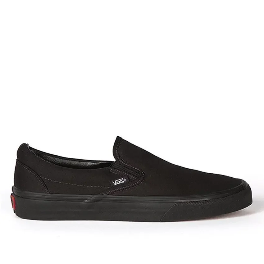 Vans Baskets à enfiler Vans Classic