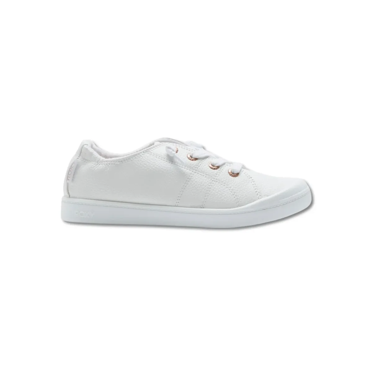 Roxy Baskets femme Roxy Bayshore Plus Lx