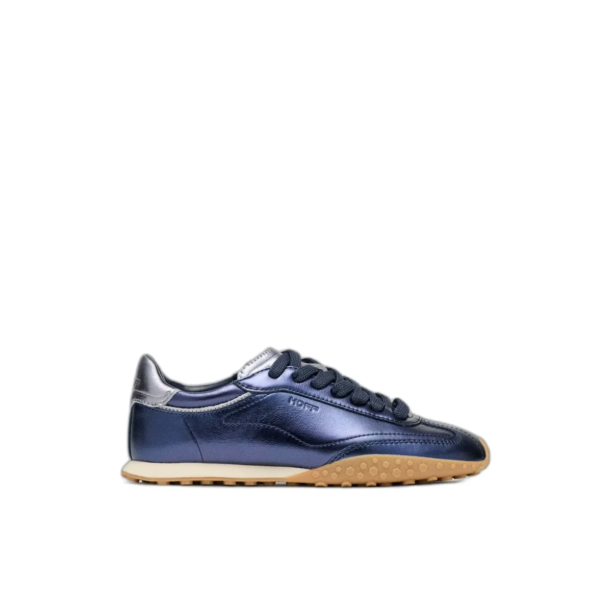 Hoff Baskets femme Hoff Bridge Metallics