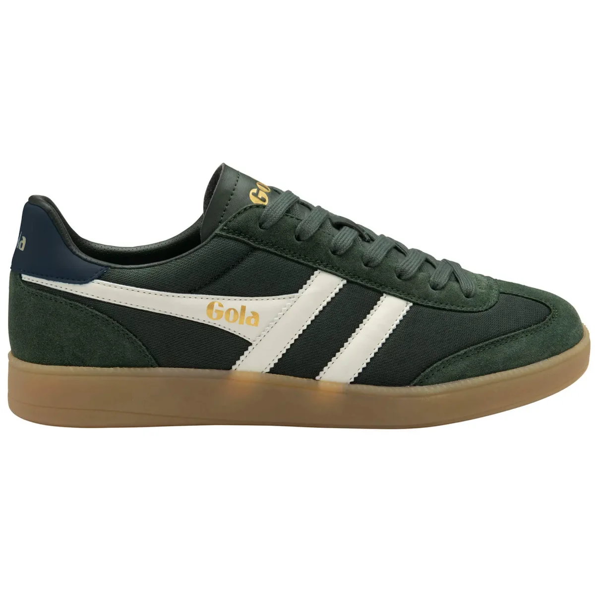 Gola Baskets en maille Gola Viper