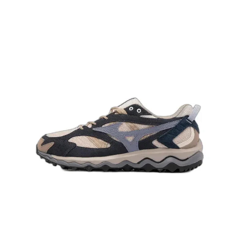 Mizuno Baskets Mizuno Wave Mujin TL