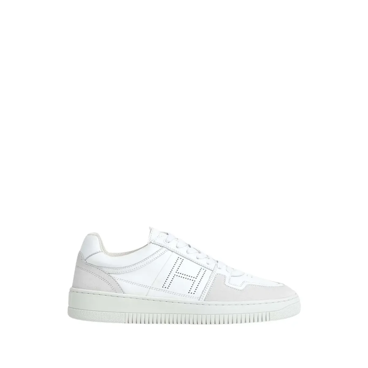 Hackett Baskets Hackett Dexter Winter