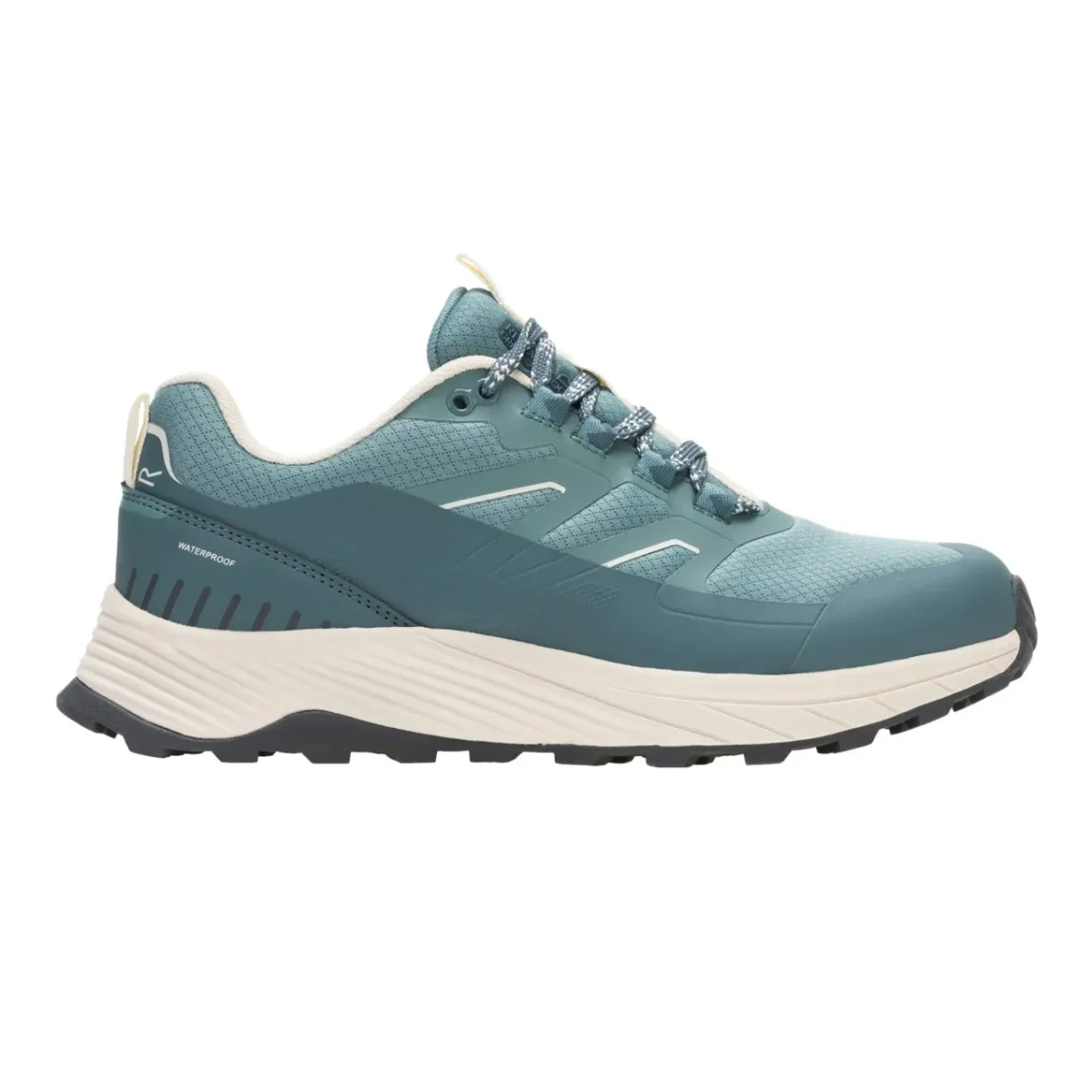 Regatta Baskets femme Regatta Ravika