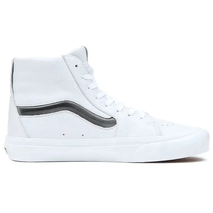 Vans Baskets Vans SK8-Hi