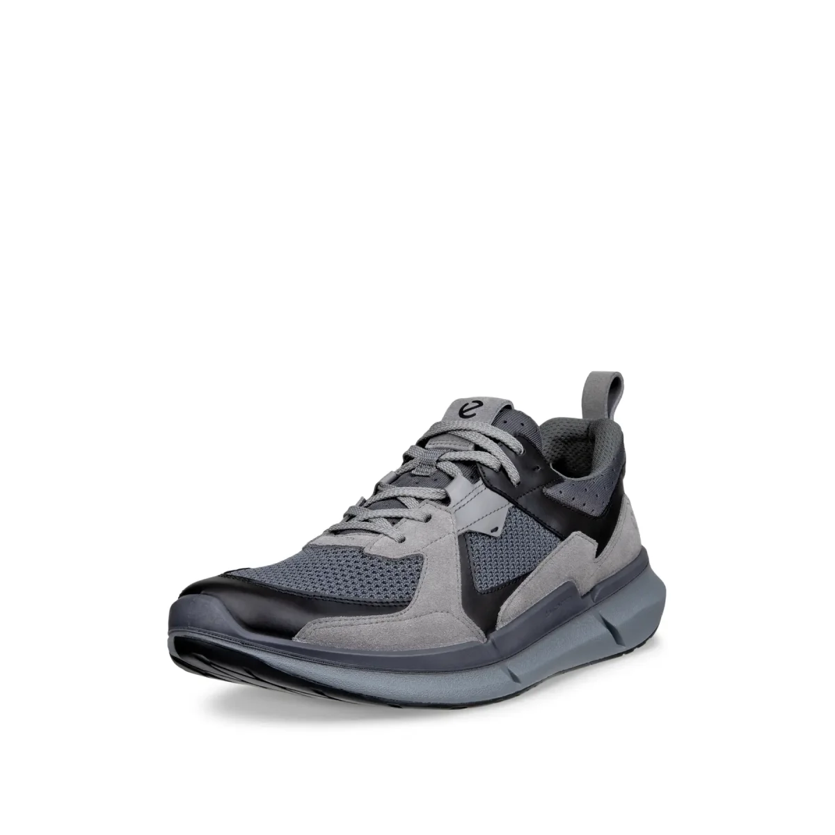 ECCO Baskets Ecco Biom 2.2