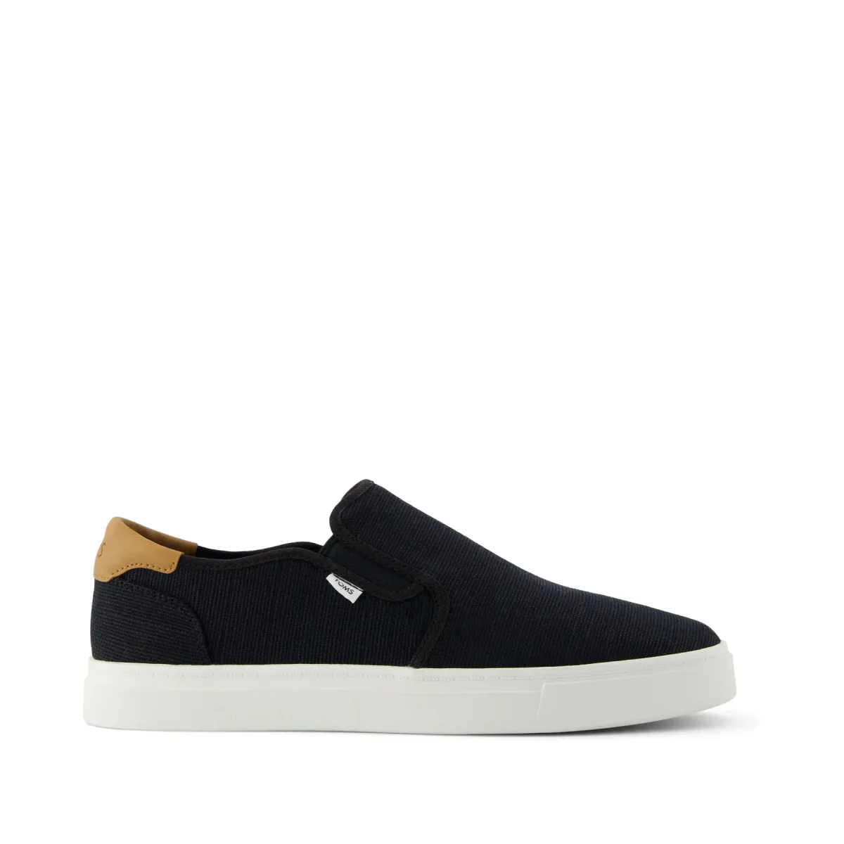 TOMS Baskets toile Toms Baja 2.0