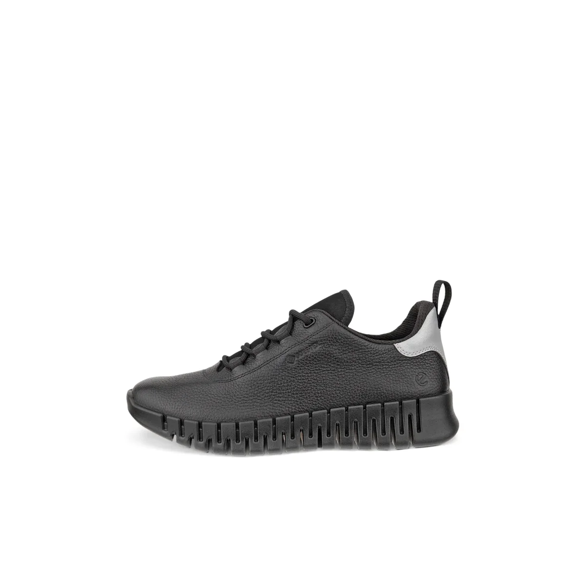 ECCO Baskets femme Ecco Gruuv
