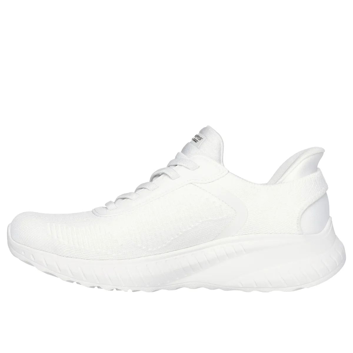 Blanc