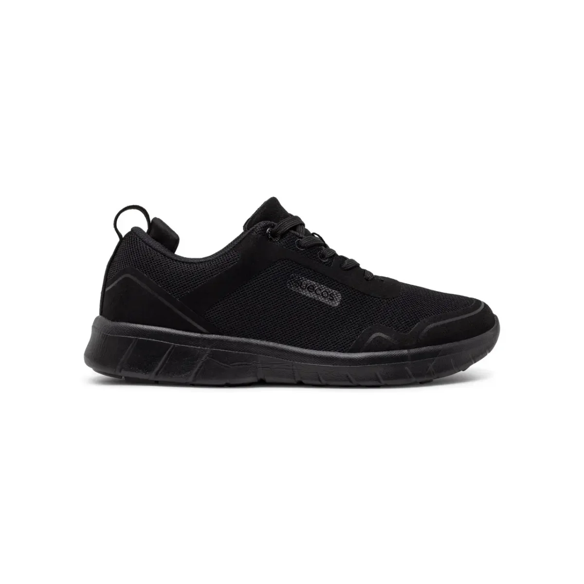 Suecos Baskets Suecos Stabil