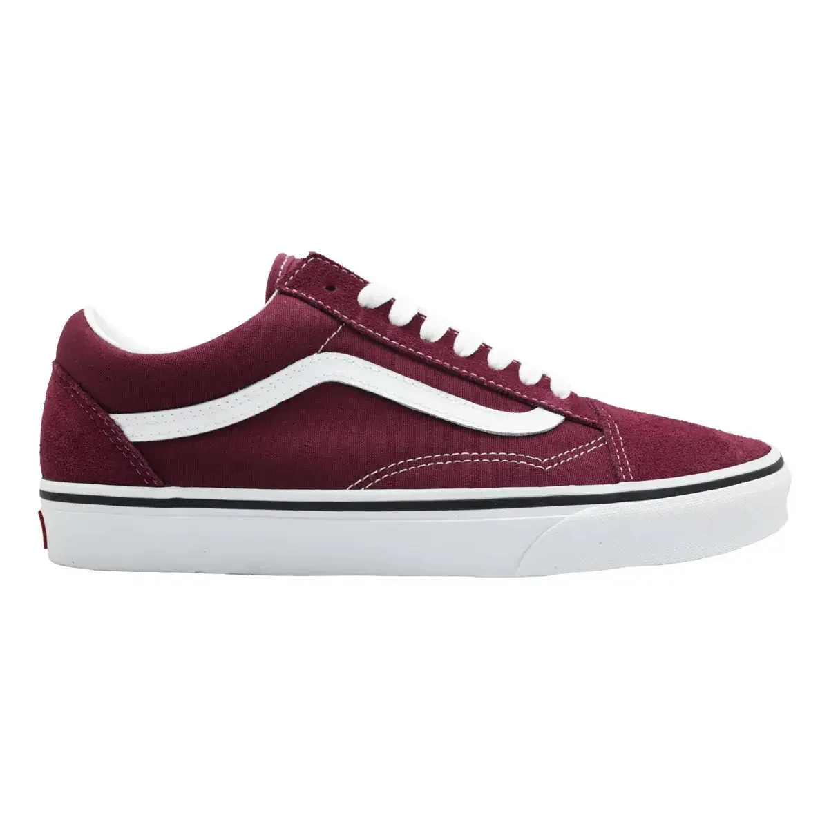 Vans Baskets Vans Skool