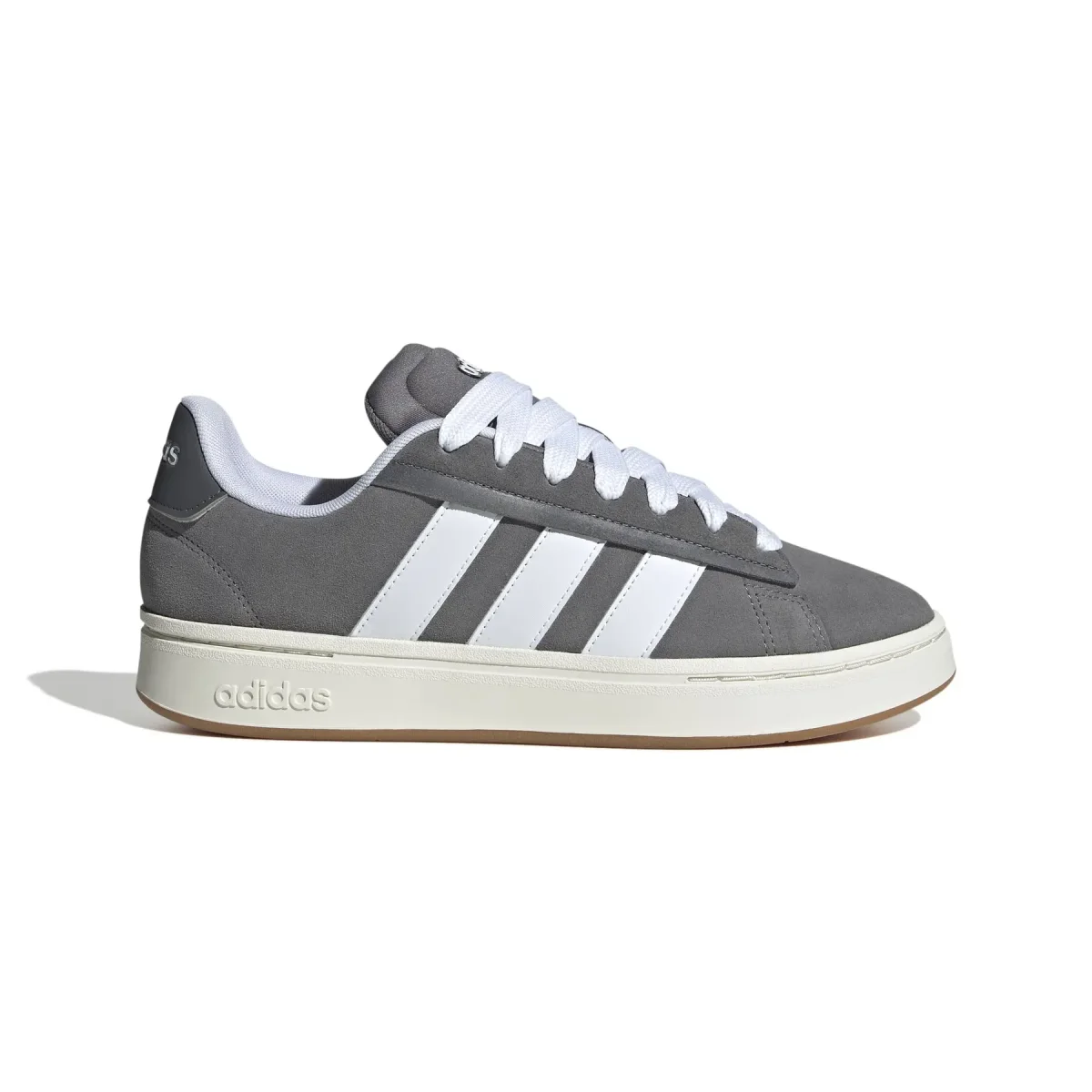 Gris